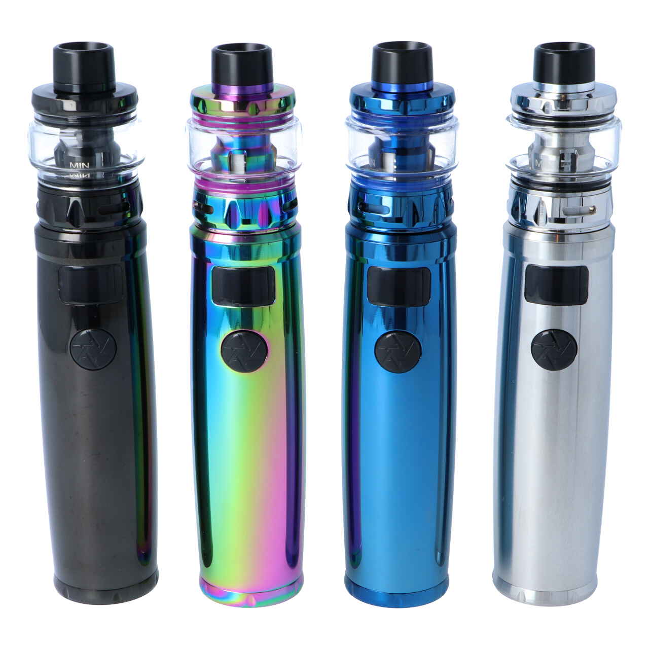 Uwell Nunchaku 2 Kit