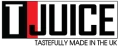 T-Juice