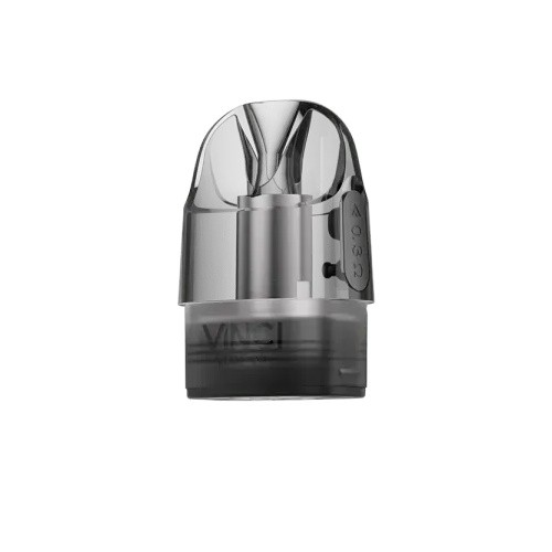 Voopoo Vinci E Pod Tank Verdampfer 0,3 Ohm