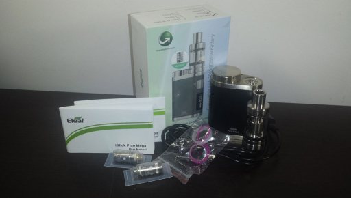 istick_Pico_Mega