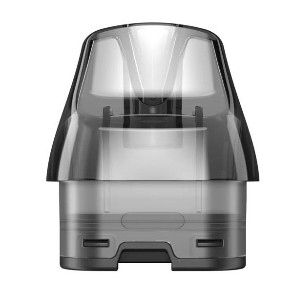 Aspire Minican Pod Ersatzpod - ohne Coil