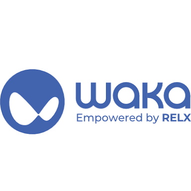 waka