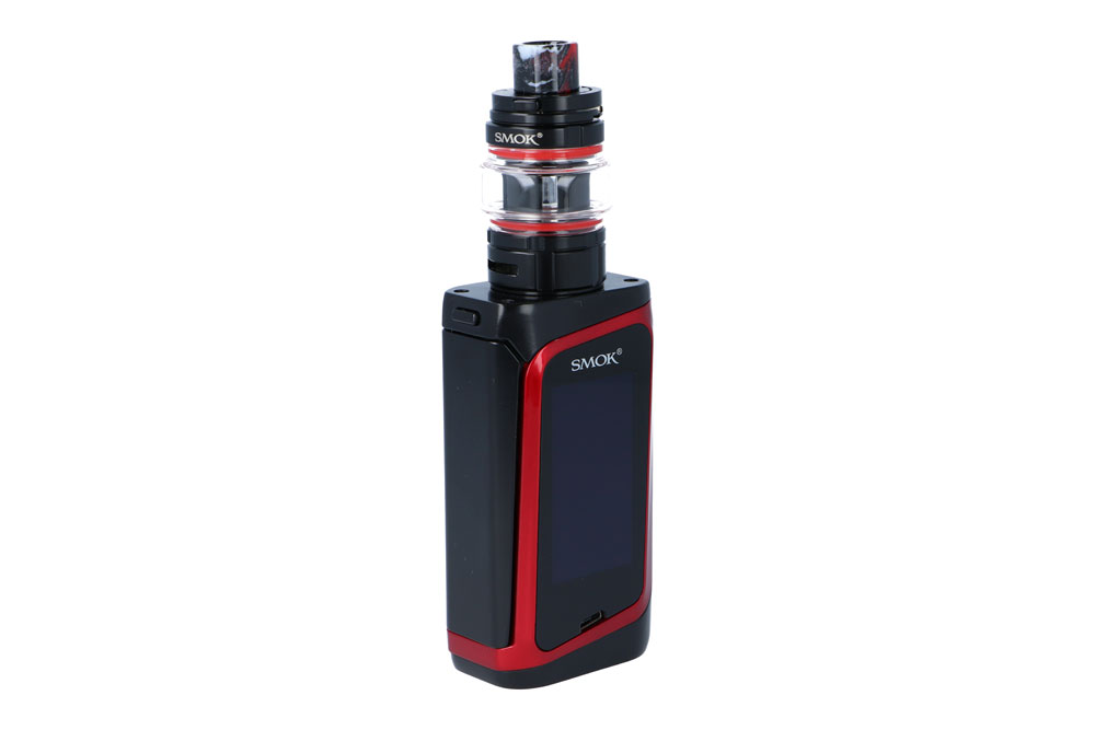 SMOK Morph 219 