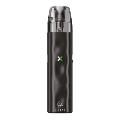 elfbar elfa turbo einschalten Elf Bar T800 main image 0