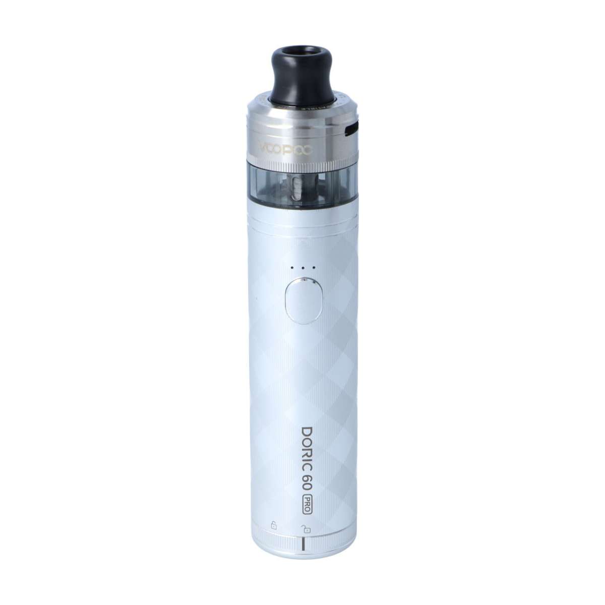 elfbar elfa master akku Voopoo Doric 60 Pod E-Zigarette