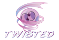 Twisted