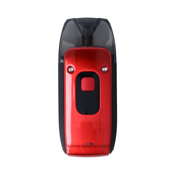Geekvape Aegis Pod 2 Kit