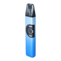 Blue Gradient