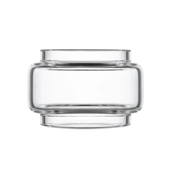 GeekVape Z Subohm Ersatzglas 7ml Bubble