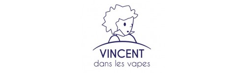 Vincent