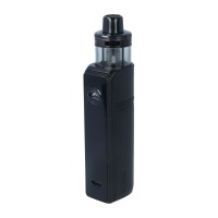 Spray Black