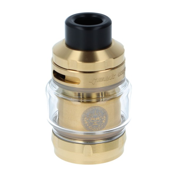 GeekVape Z MAX Subohm Verdampfer