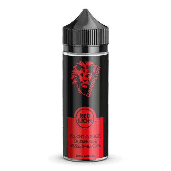 elfbar elfa kaufen Wholesale EPE UNIK LION 7000Puffs Disposable Vape main image 0