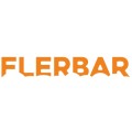 Flerbar