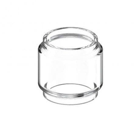 UWELL Whirl 22 Ersatzglas 3,5ml