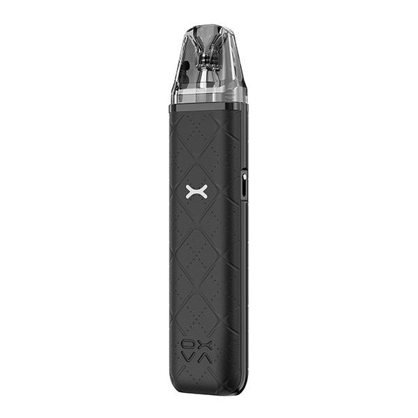 OXVA Xlim Go E-Zigarette Beispielbild