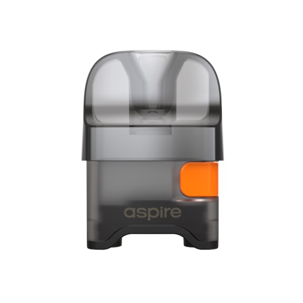 Aspire Flexus Pro Leerpod