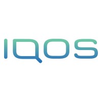 IQOS