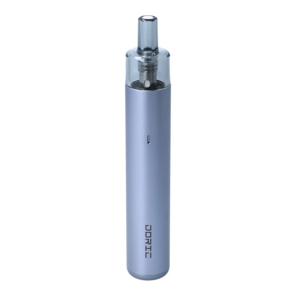 Voopoo Doric 20 SE Pod Kit