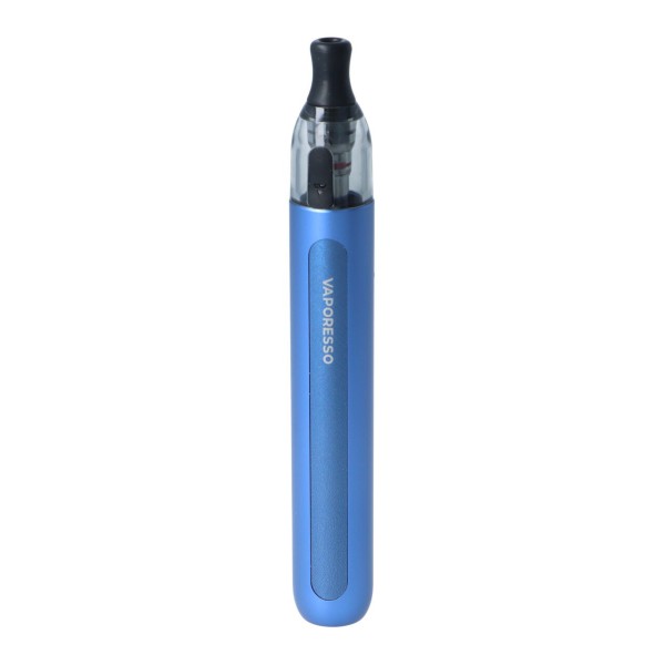 Vaporesso Eco One Pro E-Zigarette Sapphire Blue Blau Podsystem