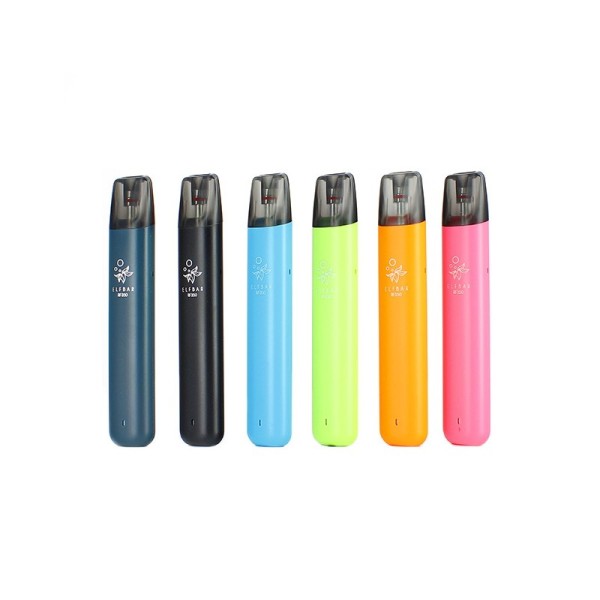 Elf Bar RF350 E-Zigarette Pod Kit