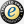 USP Icon 4