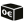 USP Icon 3