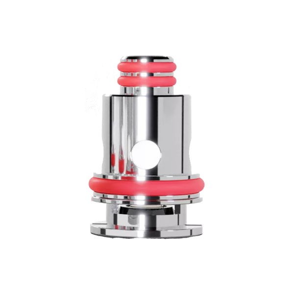 YIHI SXmini Vi Coil Verdampferkopf