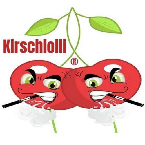 Kirschlolli
