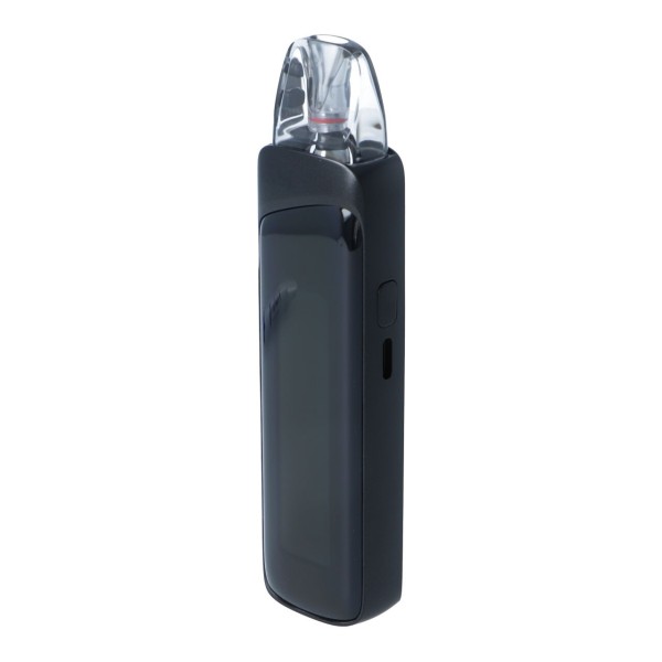 UWELL Caliburn G4 Pro Pod Kit