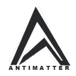 Antimatter