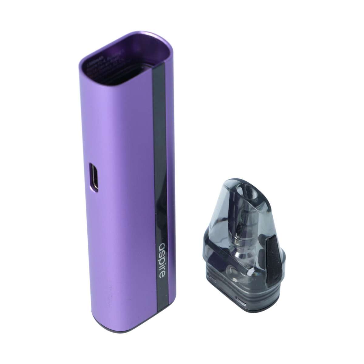 elfbar elfa kaufen Aspire Flexus Stik E-Zigarette main image 0
