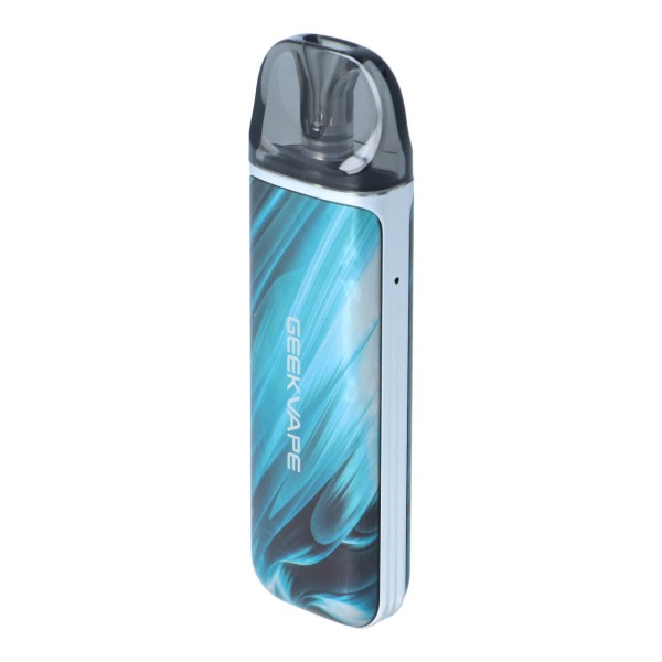 Geekvape Obelisk U Podsystem E-Zigarette