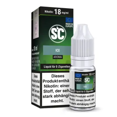 e zigarette im bro rauchen Joyetech eGo AIO 2 StarterSet