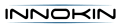 lnnokin