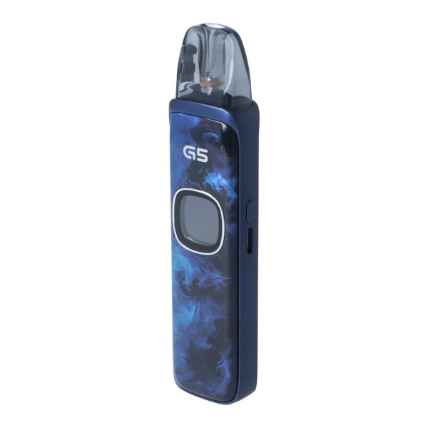 UWELL Caliburn G5 Pod Kit