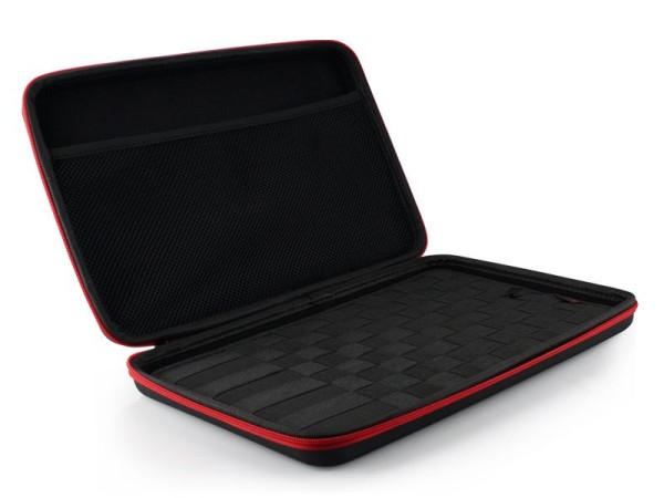 Coil Master Kbag