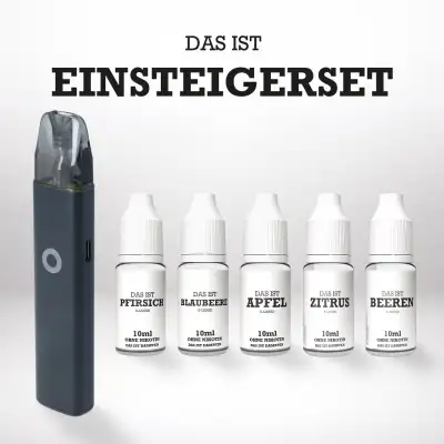 einweg vape ins wasser gefallen Vape Ins Wasser Gefallen Was passiert, wenn Sie eine Einweg E-Zigarette ins  Wasser fallen lassen? main image 1