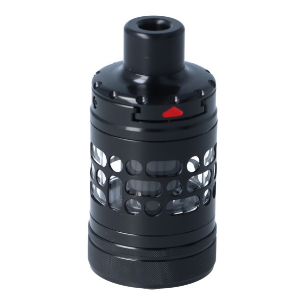Aspire Nautilus 3SR Tank Verdampfer