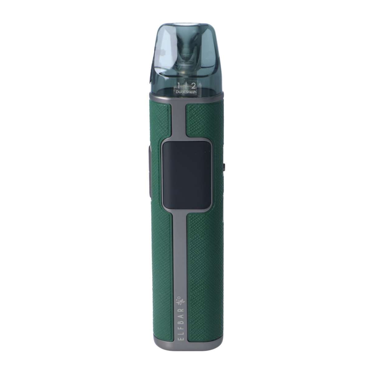 Elfbar Elfx Pro Pod System Elf Bar ELFX PRO Starter kit  THE MOUNT SMOKE  SHOP ELFX by ELFBAR: The Industry's First Dual Mesh Refillable Pod Kit |  Enhanced Flavor & Vapour