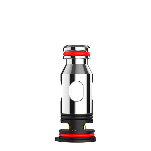 UWELL PA Ersatz Coil Verdampferkopf