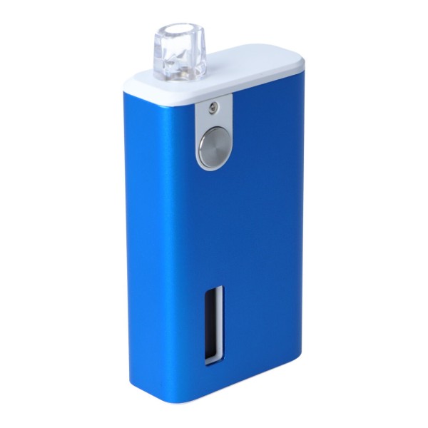 YIHI SXmini Vi Class Pod E-Zigarette Blau Podsystem