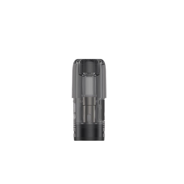 Joyetech eRoll Slim Pro Ersatzpod