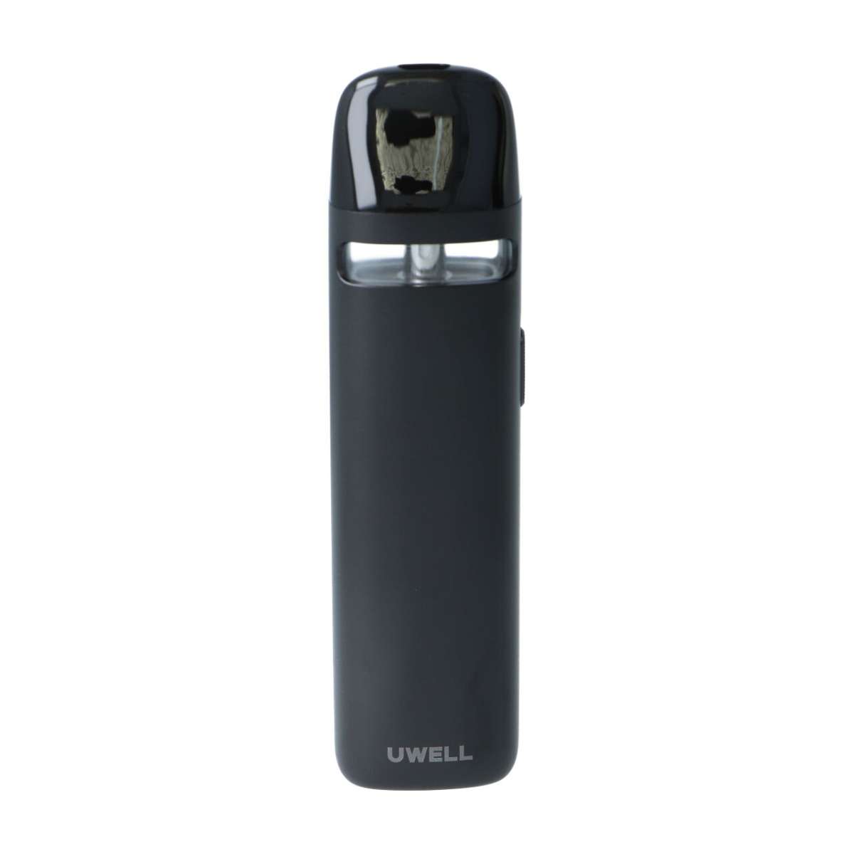 UWELL Caliburn X Pod Kit