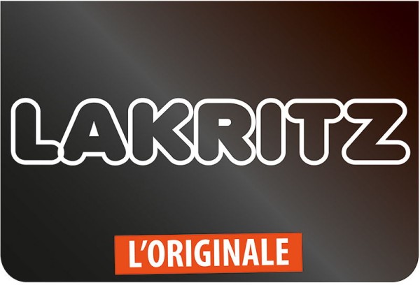 Lakritze Aroma FlavourArt