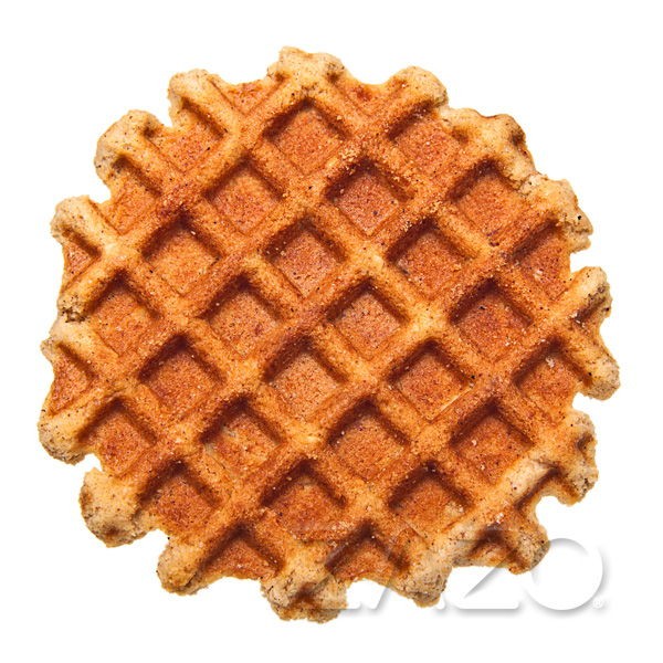 Waffel Liquid Zazo