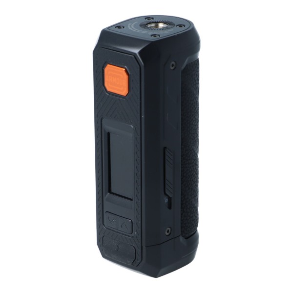 Vaporesso Armour Ultra Mod Akkuträger