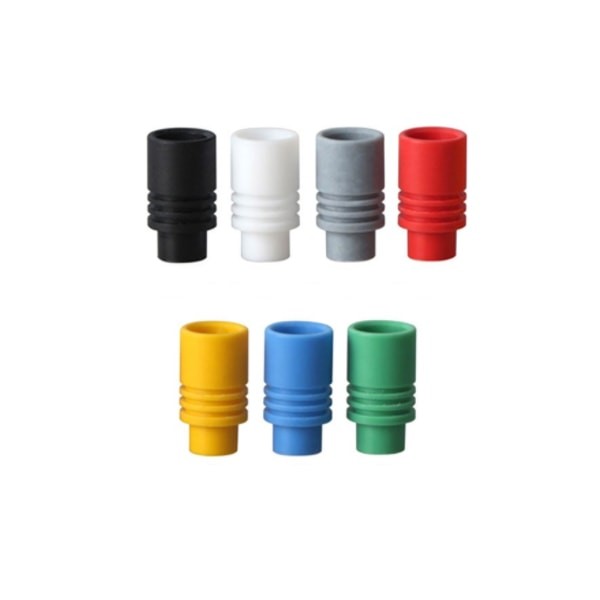 Teflon Drip Tip