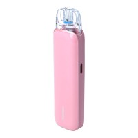 Rose Pink