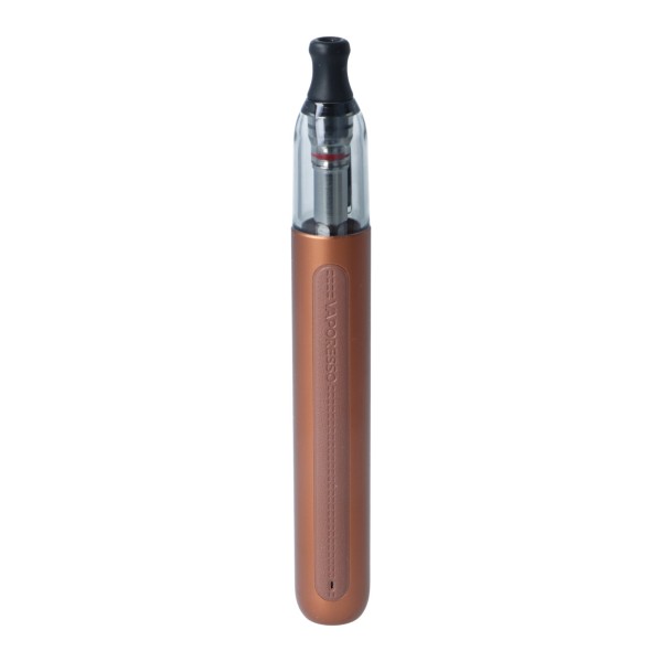 Vaporesso Eco One Pro 3 ml Pod E-Zigarette